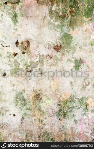 Grunge vintage background cement old texture wall. Grungy concrete old texture wall