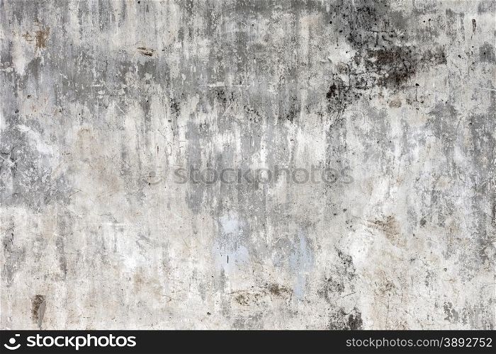 Grunge vintage background cement old texture wall. Grungy concrete old texture wall