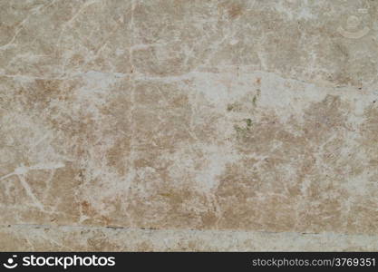 Grunge vintage old paper background