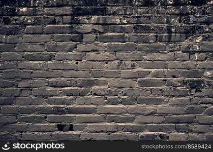 grunge wall background