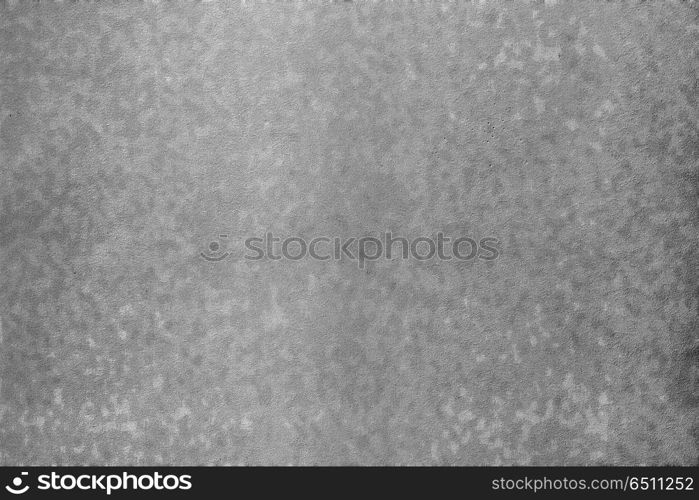 Grunge wall background. Grunge wall. Detailed close-up photo image background. Grunge wall background