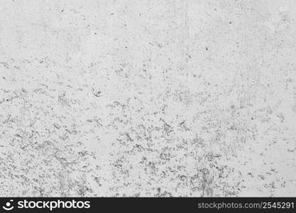 Grunge wall concreted wall for interiors texture background.