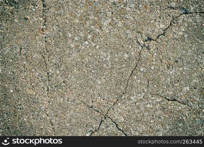 grunge wall stone background or concrete texture solid rock