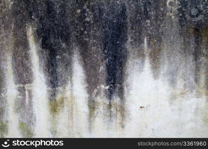 grunge wall texture