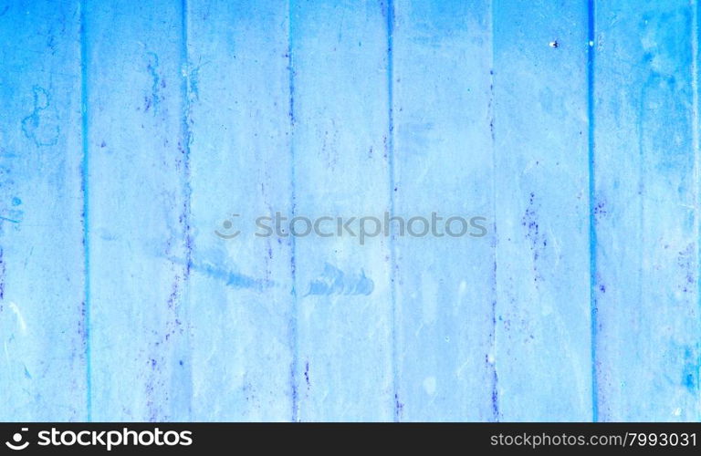 Grunge wall texture