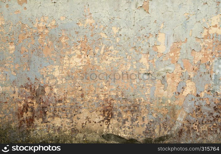 Grunge wall texture background