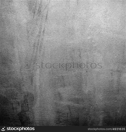 Grunge wall texture. Old wallpaper background