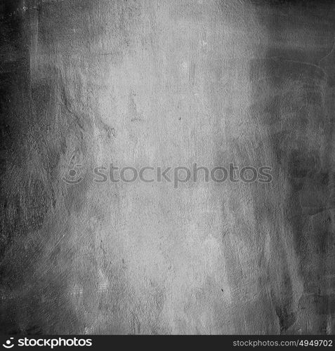 Grunge wall texture. Old wallpaper background