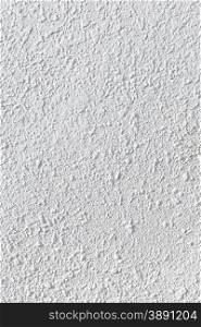 Grunge white background cement old texture wall. Grungy white concrete wall background