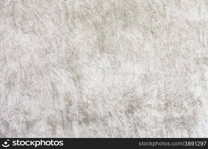 Grunge white background cement old texture wall. Grungy white concrete wall background