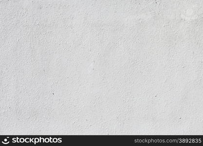 Grunge white background cement old texture wall. Grungy white concrete wall background