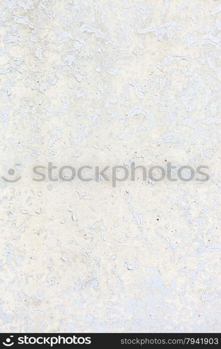 Grunge white background Cement old texture wall. Grungy white concrete wall background