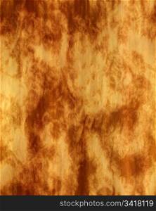 grunge wood. large image of a abstract grunge wood background