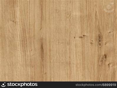 grunge wood pattern texture. wood pattern texture, grunge wood pattern texture