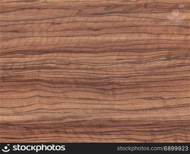 grunge wood pattern texture. wood pattern texture, grunge wood pattern texture