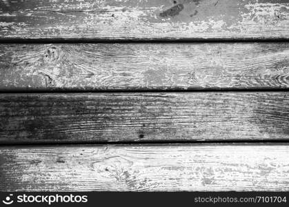 grunge wood planks