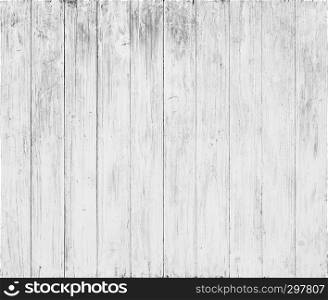 grunge wood texture material background