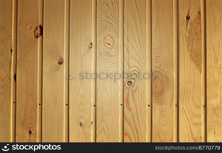 grunge wooden background