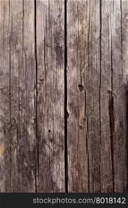 grunge wooden texture great as background