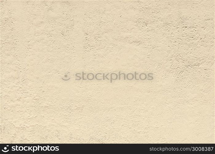 Grungy background of old concrete texture with grunge. Can use for backdrop or website background.