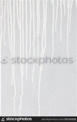 Grungy concrete as background texture, stock photo