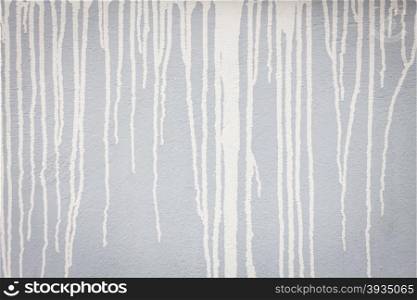 Grungy concrete as background texture, stock photo