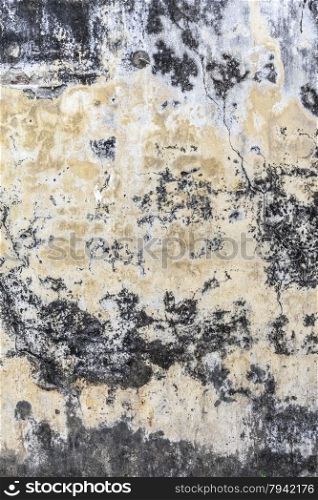 Grungy Concrete background cement old texture wall. Grungy Concrete Old Texture Wall