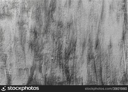 Grungy concrete wall - Great textures for your design. Dark grungy wall - Great textures for your design
