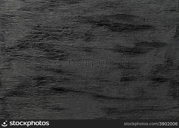 Grungy concrete wall - Great textures for your design. Dark grungy wall - Great textures for your design