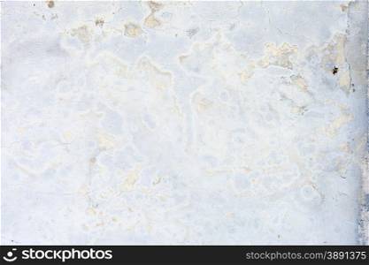 Grungy white background cement old texture wall. Grungy white concrete wall background