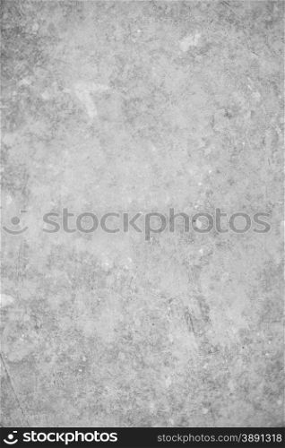 Grungy white concrete wall background. Grunge white background Cement old texture wall