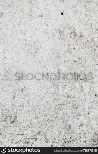 Grungy White Concrete Wall Background. Grunge White Background Cement Old Texture Wall