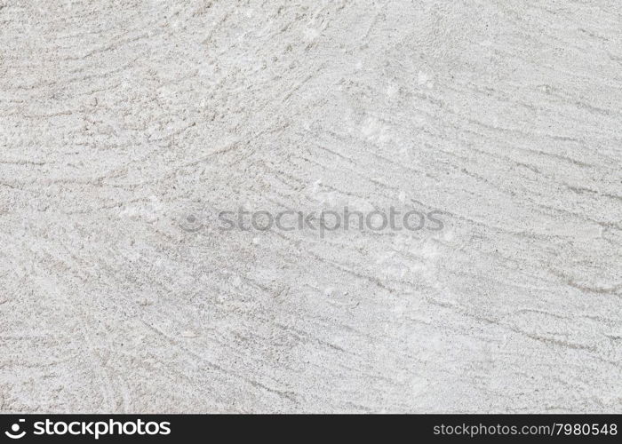 Grungy White Concrete Wall Background. Grunge White Background Cement Old Texture Wall