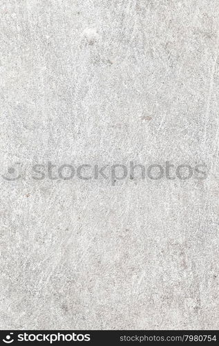 Grungy White Concrete Wall Background. Grunge White Background Cement Old Texture Wall