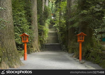 Hakone