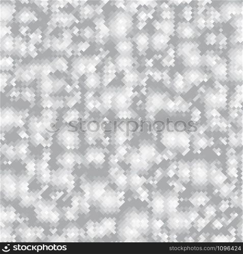 Halftone Pattern. Set of Dots. Dotted Texture on White Background. Overlay Grunge Template. Distress Linear Design. Fade Monochrome Points. Pop Art Backdrop.. Urban Camouflage Background. Army Abstract Modern Military Pattern. Green Fabric Textile Print for Uniforms and Weapons