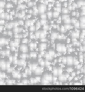 Halftone Pattern. Set of Dots. Dotted Texture on White Background. Overlay Grunge Template. Distress Linear Design. Fade Monochrome Points. Pop Art Backdrop.. Urban Camouflage Background. Army Abstract Modern Military Pattern. Green Fabric Textile Print for Uniforms and Weapons