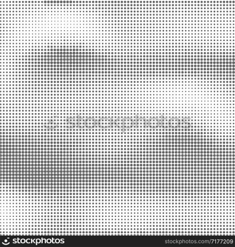 Halftone Pattern. Set of Dots. Dotted Texture on White Background. Overlay Grunge Template. Distress Linear Design. Fade Monochrome Points. Pop Art Backdrop.. Halftone Pattern. Set of Dots. Dotted Texture. Overlay Grunge Template. Distress Linear Design. Fade Monochrome Points