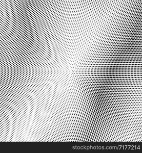 Halftone Pattern. Set of Dots. Dotted Texture on White Background. Overlay Grunge Template. Distress Linear Design. Fade Monochrome Points. Pop Art Backdrop.. Halftone Pattern. Set of Dots. Dotted Texture. Overlay Grunge Template. Fade Monochrome Points. Pop Art Backdrop.