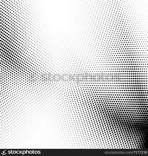 Halftone Pattern. Set of Dots. Dotted Texture on White Background. Overlay Grunge Template. Distress Linear Design. Fade Monochrome Points. Pop Art Backdrop.. Halftone Pattern. Set of Dots. Dotted Texture. Overlay Grunge Template. Distress Linear Design. Pop Art Backdrop.