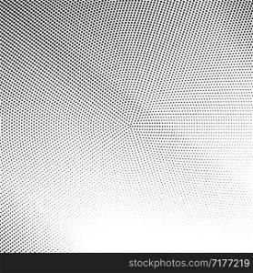Halftone Pattern. Set of Dots. Dotted Texture on White Background. Overlay Grunge Template. Distress Linear Design. Fade Monochrome Points. Pop Art Backdrop.. Halftone Pattern. Set of Dots. Dotted TextureDistress Linear Design. Fade Monochrome Points. Pop Art Backdrop.