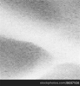 Halftone Pattern. Set of Dots. Dotted Texture on White Background. Overlay Grunge Template. Distress Linear Design. Fade Monochrome Points. Pop Art Backdrop.. Halftone Pattern. Set of Dots. Dotted Texture on White Background. Overlay Grunge Template. Distress Linear Design. Fade Monochrome Points.