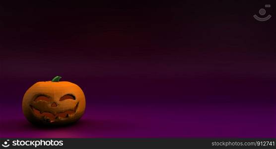 Halloween Abstract Background for Celebration and Party. Halloween