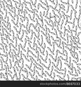 Hand drawn small knit seamless pattern. Ink texture with knitting. Abstract knit background. Hand drawn small knit design seamless pattern. Ink texture with knitting.