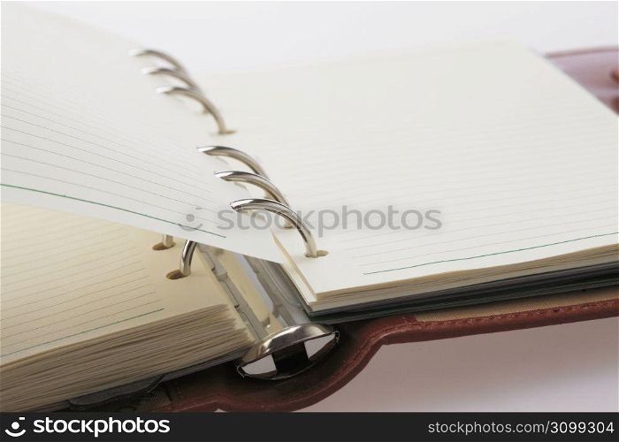 Handbook,Notebook