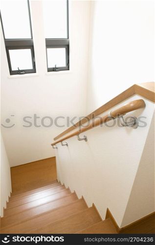 Handrail,Guardrail