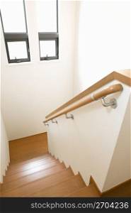 Handrail,Guardrail