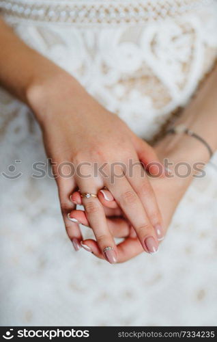 hands, palms, crossed, hold together, hands together forever