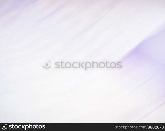 Handwritten letter defocused background. Hand written letter blurred background.. Abstract lettering unreadable text pastel blur and soft for background