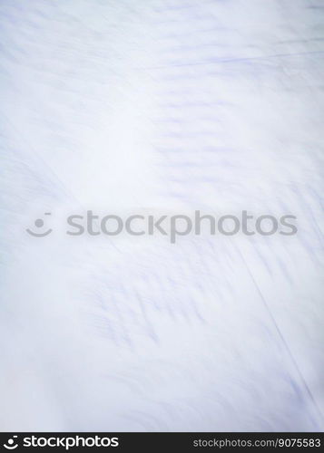 Handwritten letter defocused background. Hand written letter blurred background.. Abstract lettering unreadable text pastel blur and soft for background